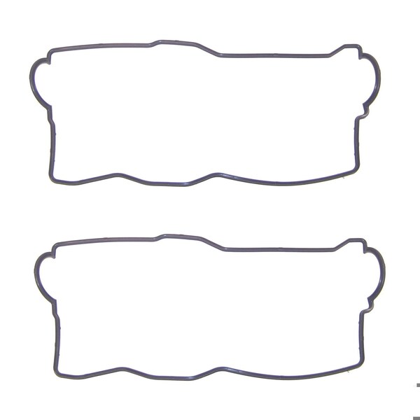 Dj Rock Gaskets/Eng 88-91 Lexus-Toyota V6 2.5L Dohc 24V Valve Cover Gsk, Vc909 VC909 - main